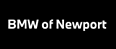 Dealer Logo