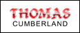 Dealer Logo