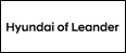 Dealer Logo