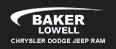 Dealer Logo