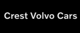 Dealer Logo