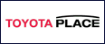 Dealer Logo