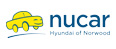 Dealer Logo