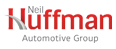 Dealer Logo
