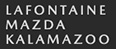 Dealer Logo