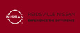 Dealer Logo
