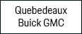 Dealer Logo