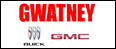 Dealer Logo