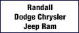 Dealer Logo
