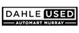 Dealer Logo