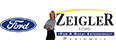 Dealer Logo