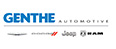 Dealer Logo