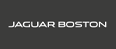 Dealer Logo