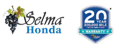 Dealer Logo