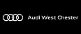 Dealer Logo