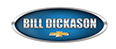 Dealer Logo