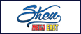 Dealer Logo