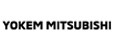 Dealer Logo