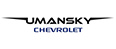 Dealer Logo