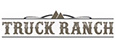 Dealer Logo