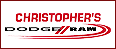 Dealer Logo