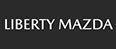Dealer Logo