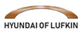 Dealer Logo