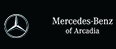 Dealer Logo