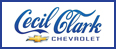 Dealer Logo