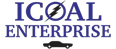 Dealer Logo