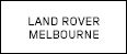 Dealer Logo