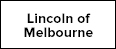 Dealer Logo