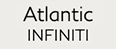Dealer Logo