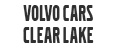 Dealer Logo