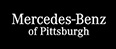 Dealer Logo