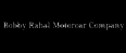 Dealer Logo