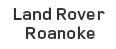 Dealer Logo