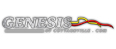Dealer Logo