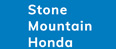 Dealer Logo