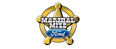 Dealer Logo