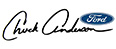 Dealer Logo