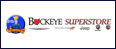Dealer Logo