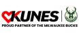Dealer Logo