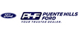 Dealer Logo