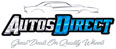 Dealer Logo