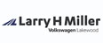 Dealer Logo