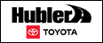 Dealer Logo
