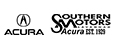Dealer Logo