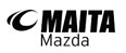 Dealer Logo