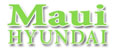 Dealer Logo